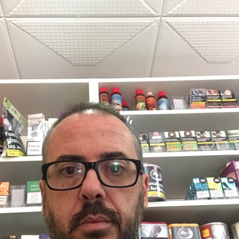 XAVIER VILANOVA CODINA