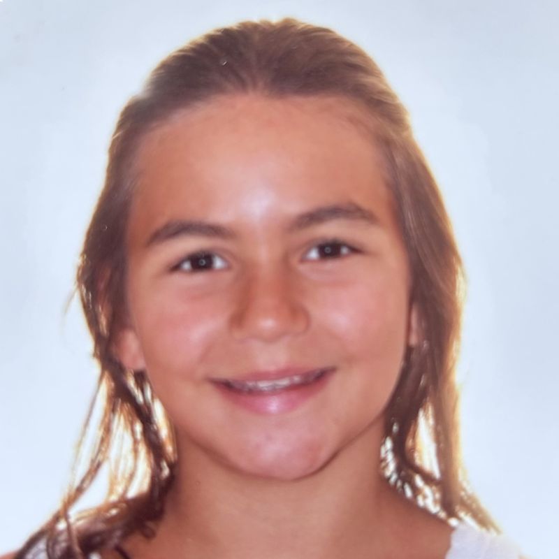 CAROL LLOPART LLIMOS