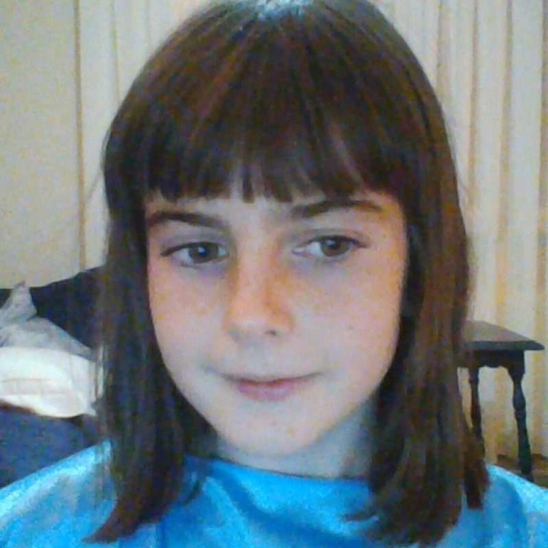 VERA FERNANDEZ IBAIBARRIAGA