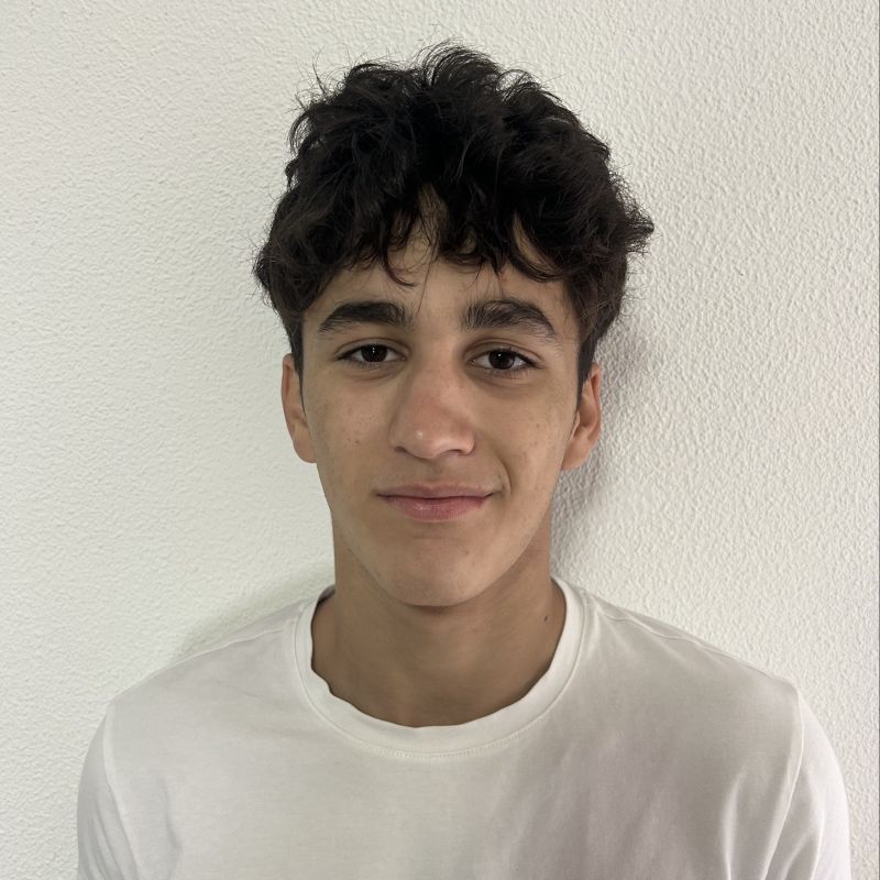 DARIO GUTIERREZ JIMENEZ