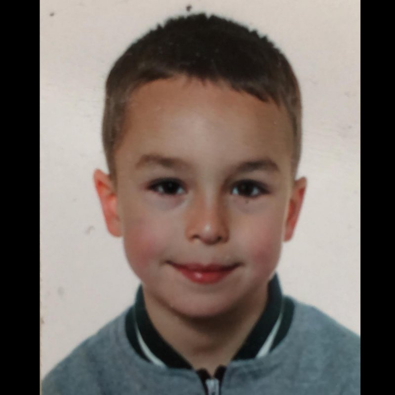 HUGO SAENZ DE TEJADA SANZ