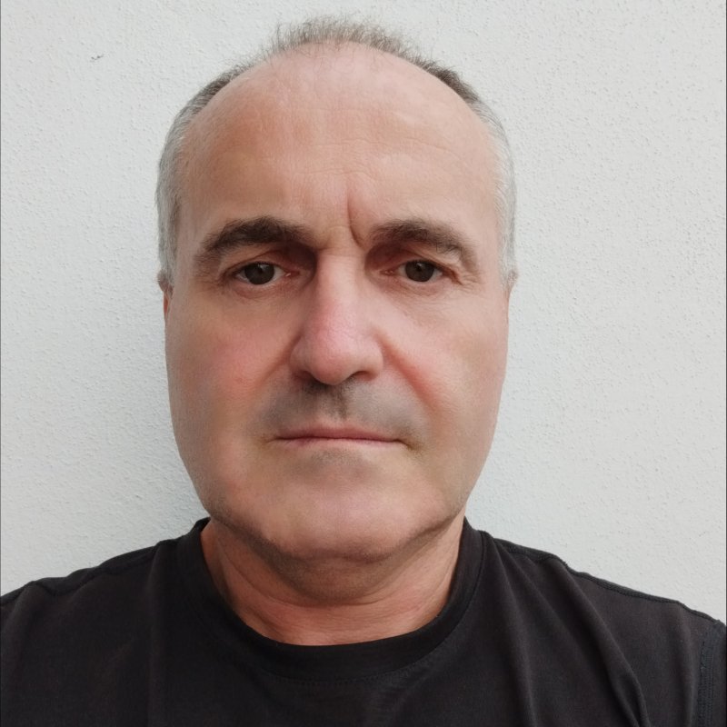 JUAN CARLOS  RUIZ CANOVAS
