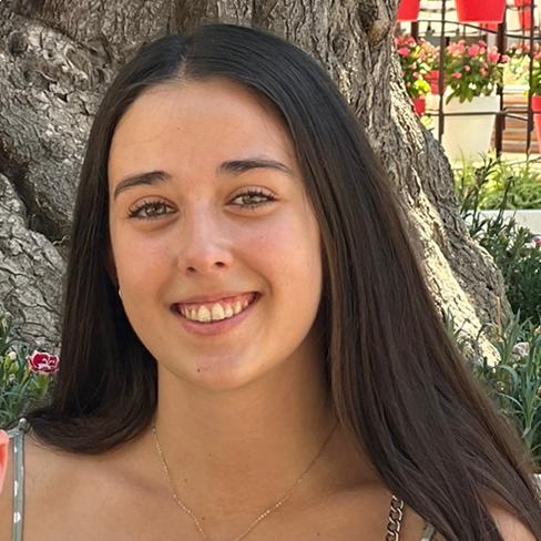 MIRIAM RODRIGUEZ MADRIDEJOS MEJIA