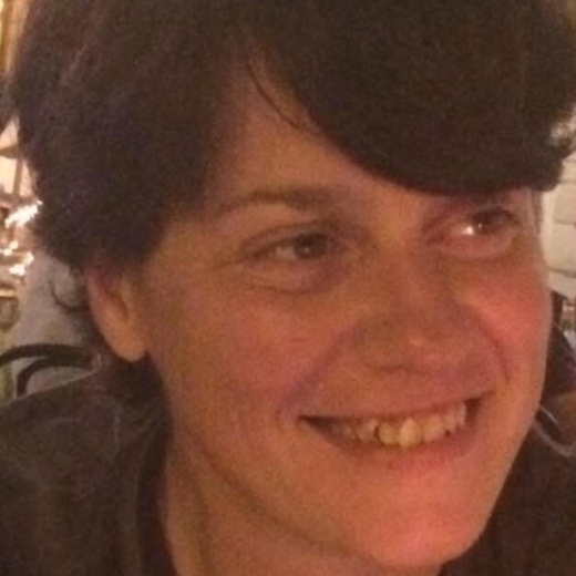OLGA VILAMALA PEY