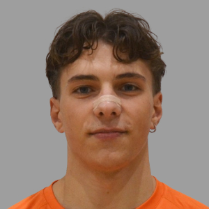 SERGIO QUINTANA LOPEZ