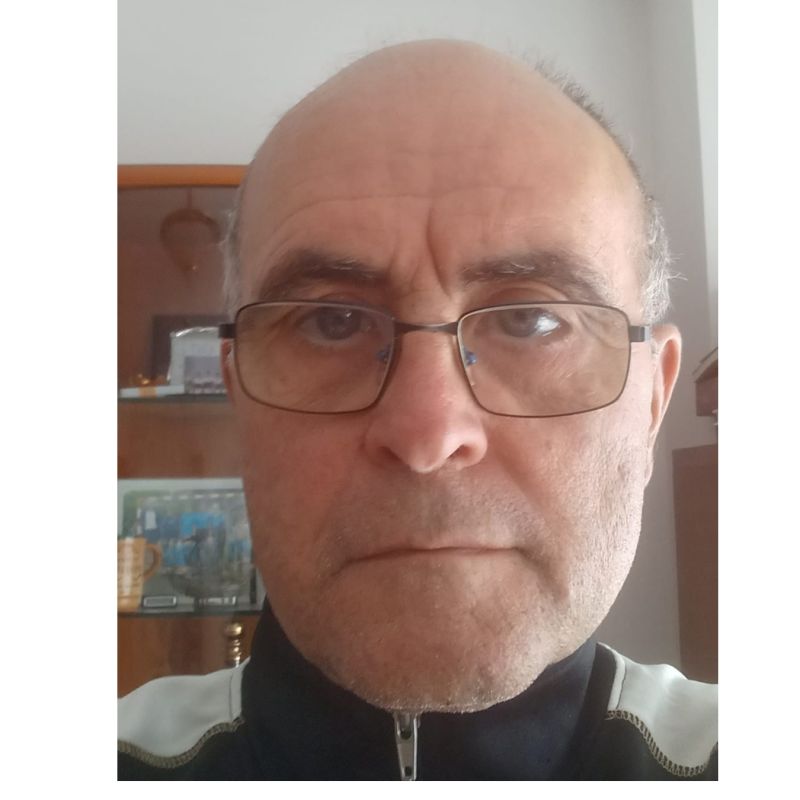 JOAQUIN REINOSO RODRIGO