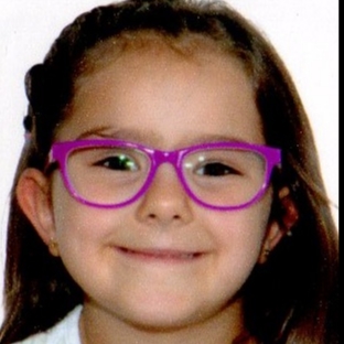 LUCIA RODRIGUEZ VEIGA