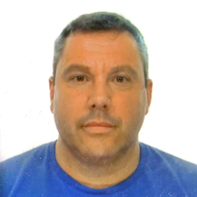 EMILIO GONZALEZ GARCIA