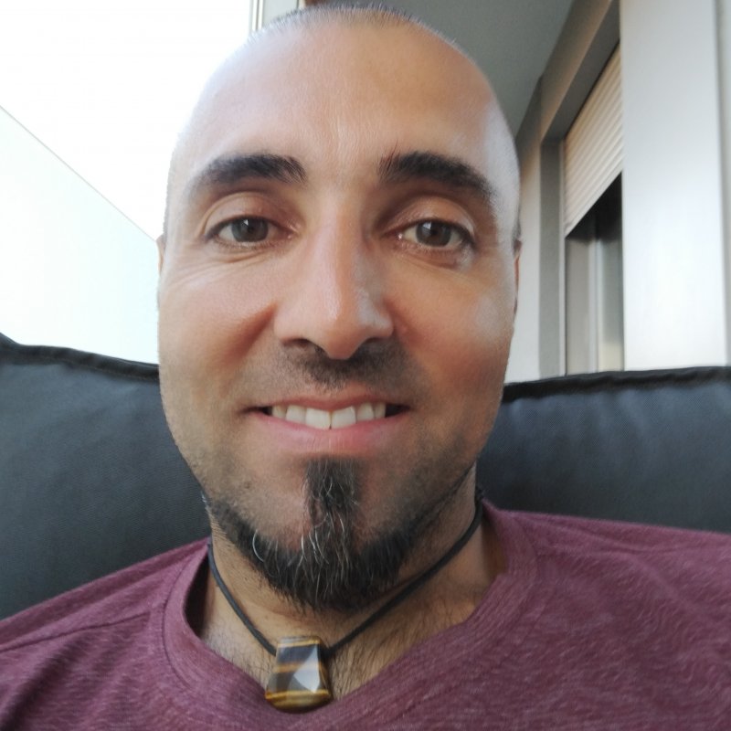 JUAN MARCOS MONTERO PEREZ