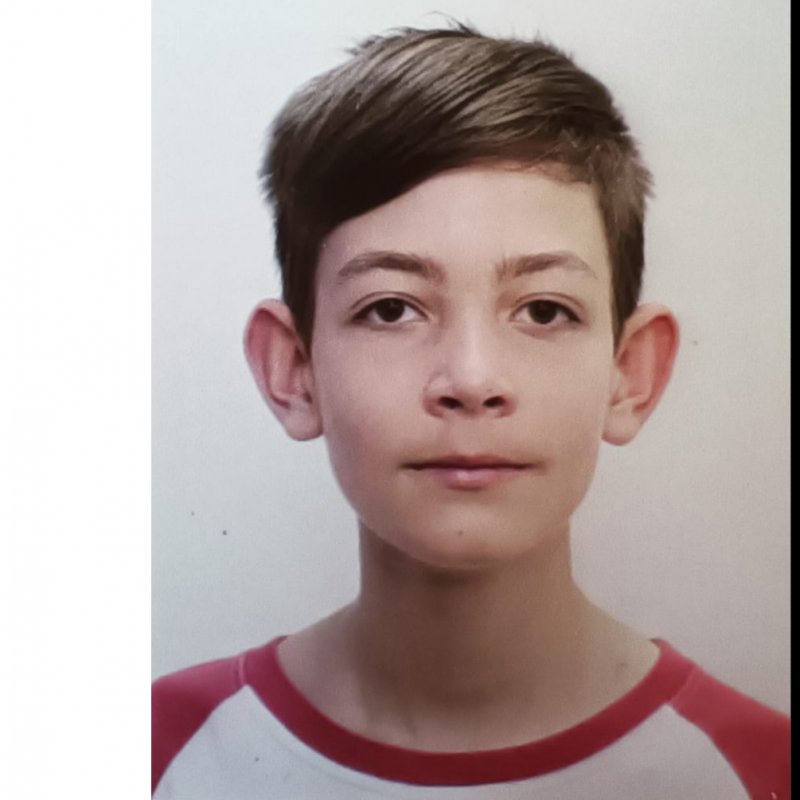 BIEL MARTINEZ PALOMAR