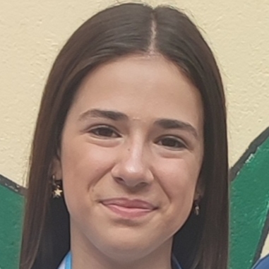 MARIA JESUS  VAZQUEZ CONDES 