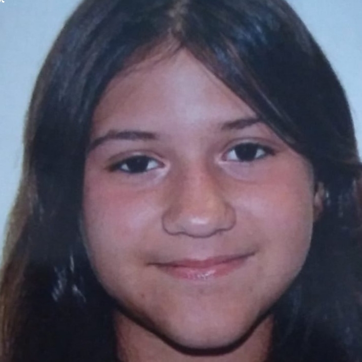 VALVANUZ MARTINEZ MUÑOZ