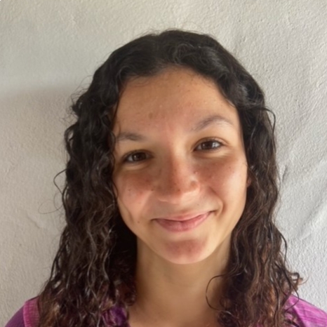 NEREA RODRIGUEZ OJEDA