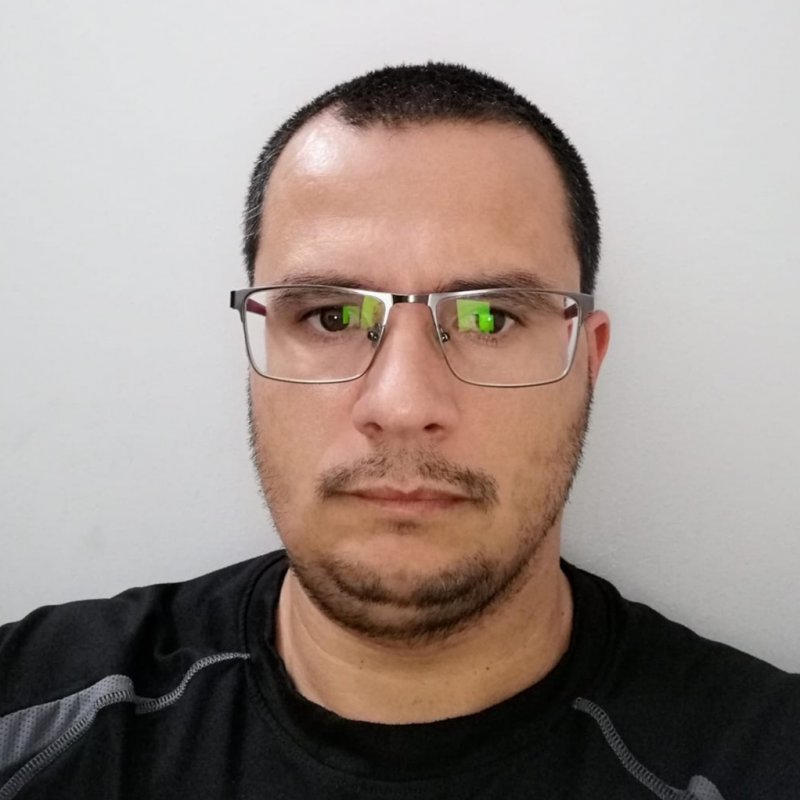 MIGUEL ANGEL NAVARRO RIVERO