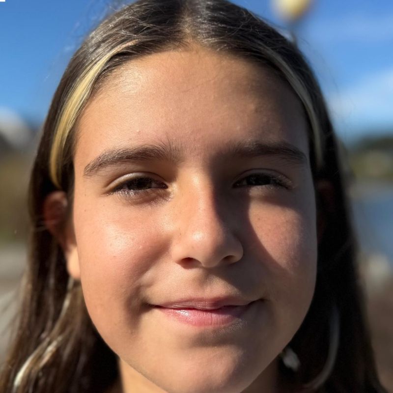 ANDREA RODRIGUEZ GONZALEZ