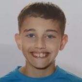 OLIVER  LOPEZ NAVARRO 