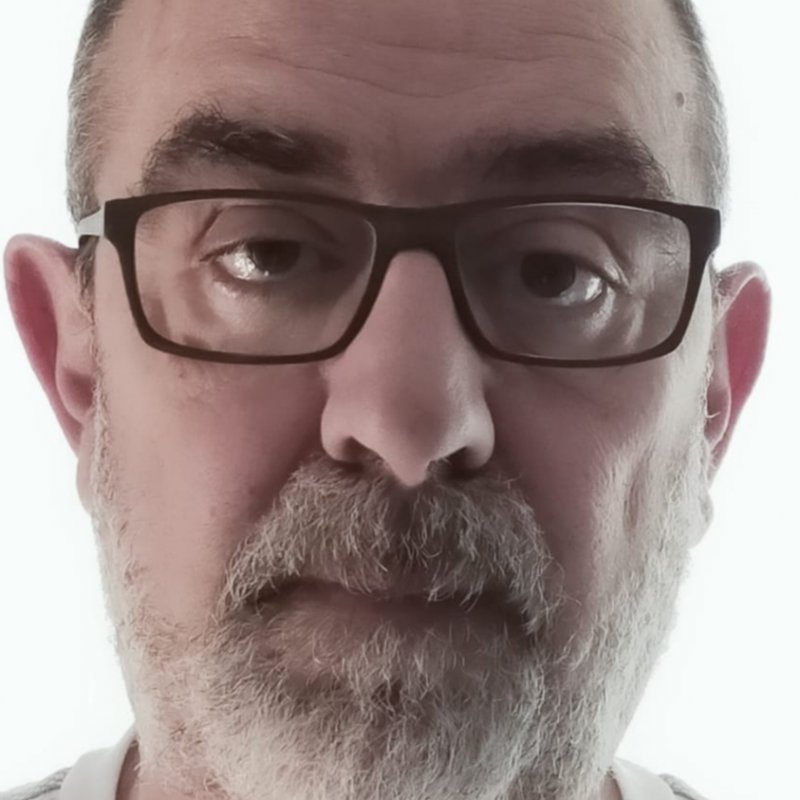 ANGEL SANZ ESCUSOL