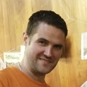JAVIER LOPEZ ANTON