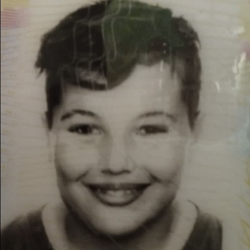 SAUL  JAMBERT TERRON