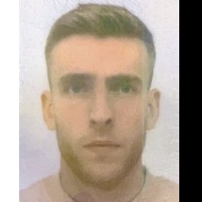 MORITZ BENEDIKT SCHLEBUSCH