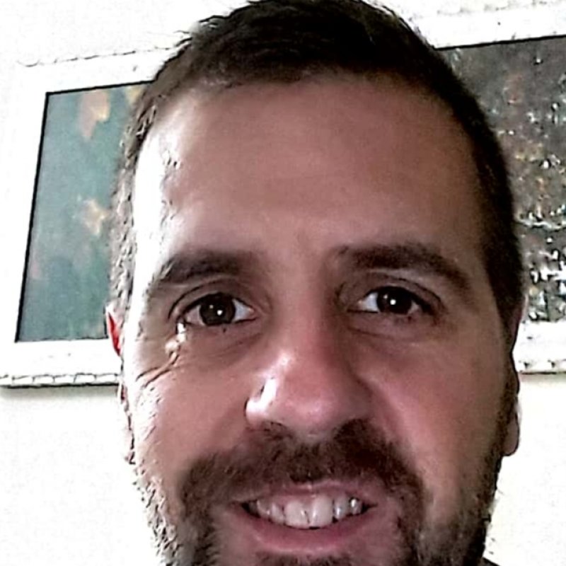 BITTOR ARANAZ HERNANDEZ