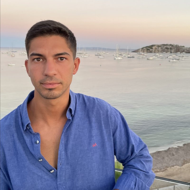 MIGUEL FERNANDEZ GONZALEZ 