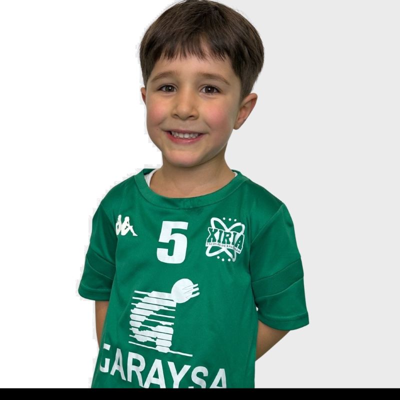 ADRIAN MARTINEZ BERTOA