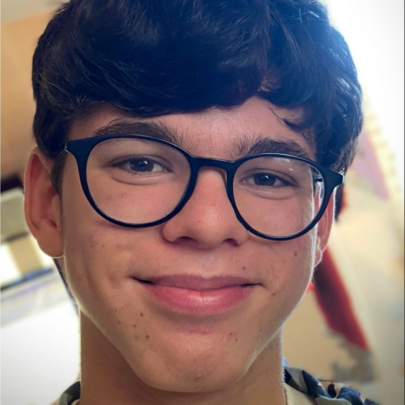 MARTI RODRIGUEZ BAYARRI