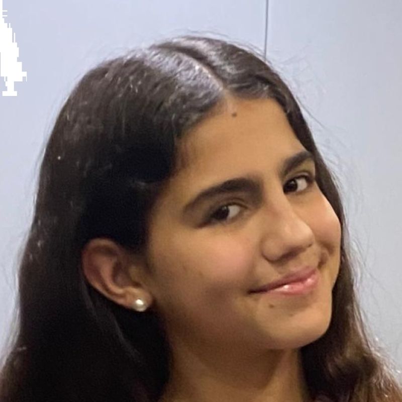 ENARA  FAMILIAR SOLANA