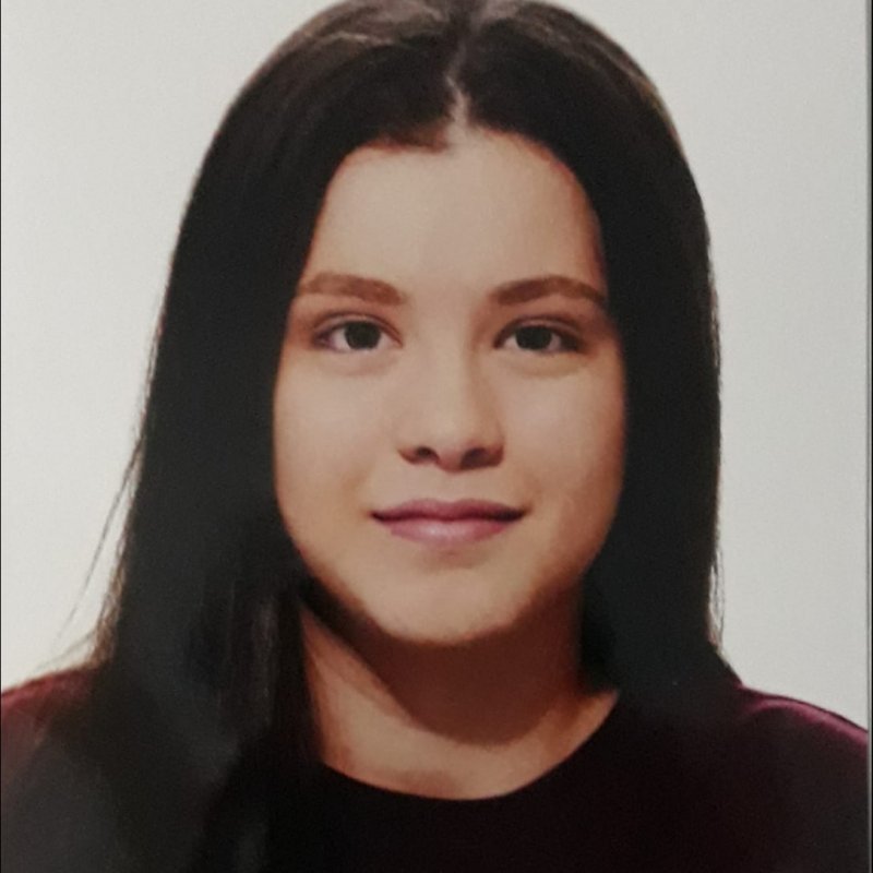 INES CARRILLO ORTEGA