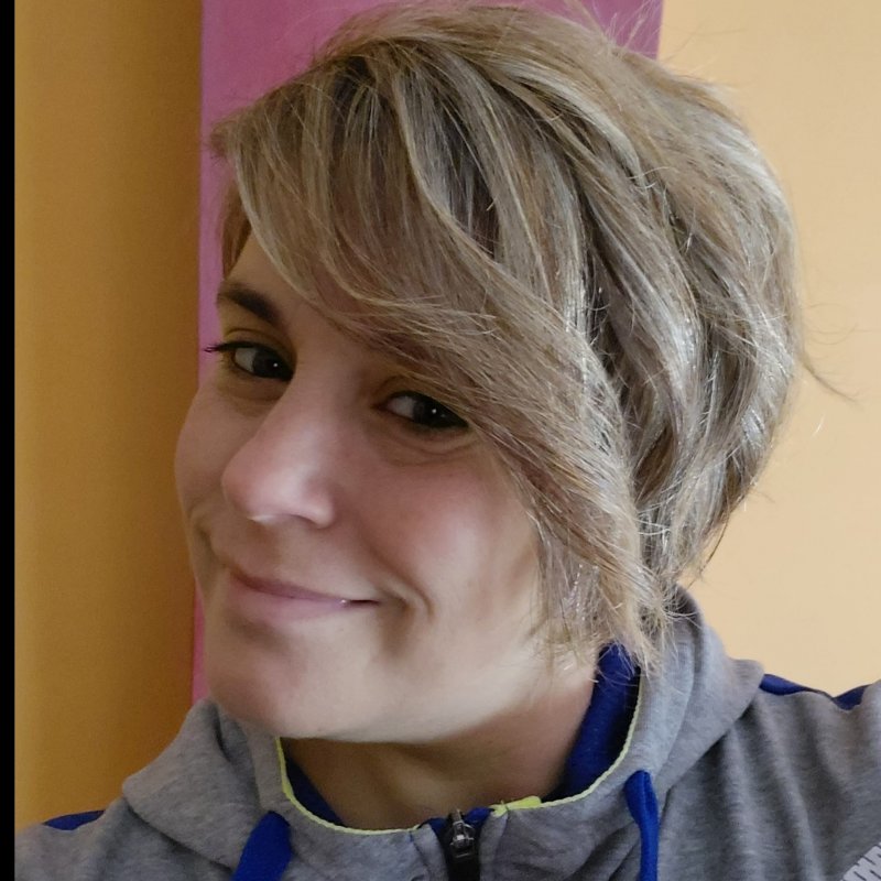 MONICA RUIZ GONZALEZ