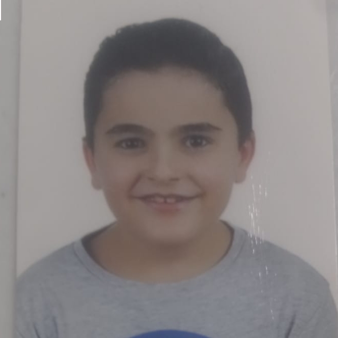 RAFAEL  MARQUEZ ROMERO