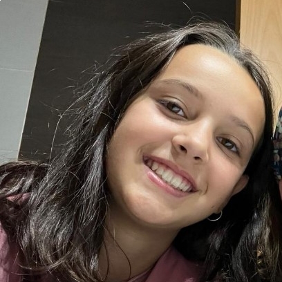 MARTINA PINTO GONÇALVES