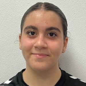 VALERIA VILLAESCUSA MARTINEZ