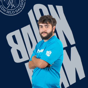 PABLO MANUEL BARREIRO SUAREZ