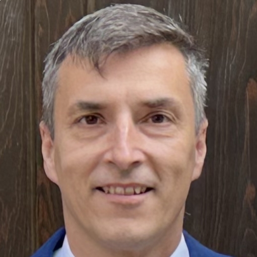 JUAN MANUEL SIMON SIMON