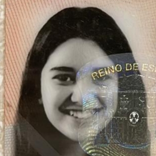 DANIELA EIRAS RODRIGUEZ