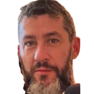 JUAN ANTONIO DIAZ RUIZ DE LA HERMOSA