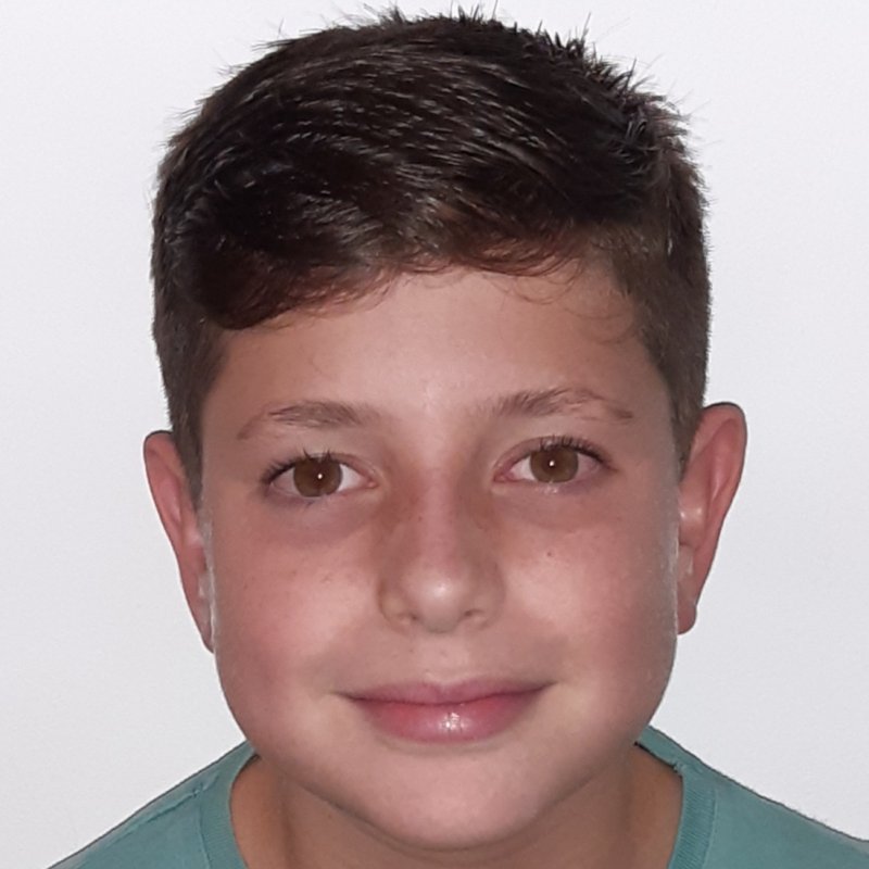 MANUEL CARBALLO JIMENEZ 