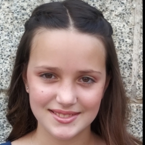 MIREIA SANCHEZ MATEU