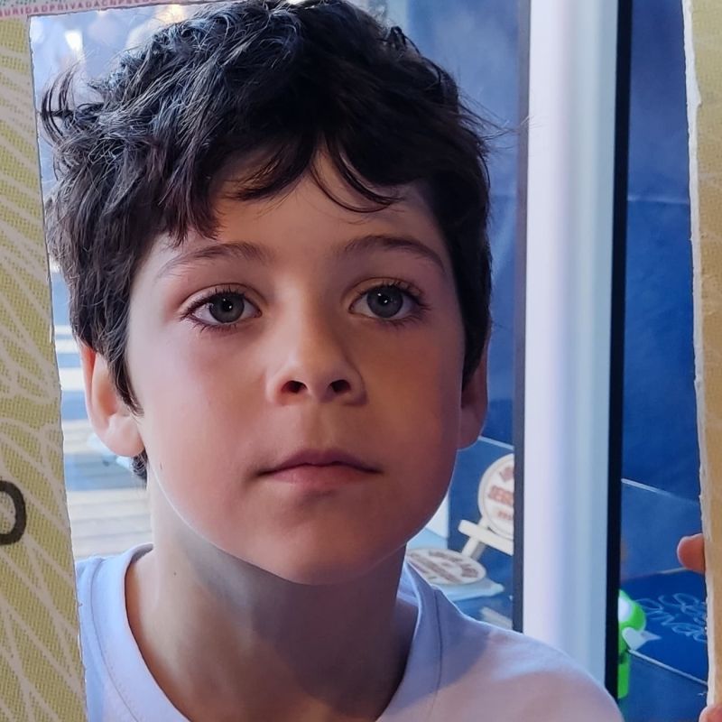 GUILLERMO  GARCIA PIÑEIRO