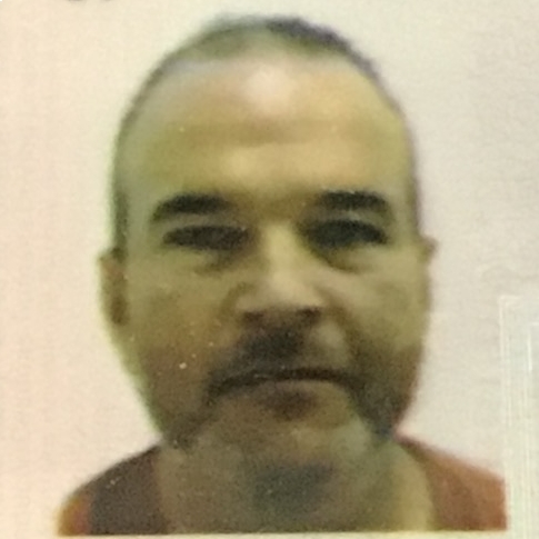 MIGUEL ANGEL MALAGON COY