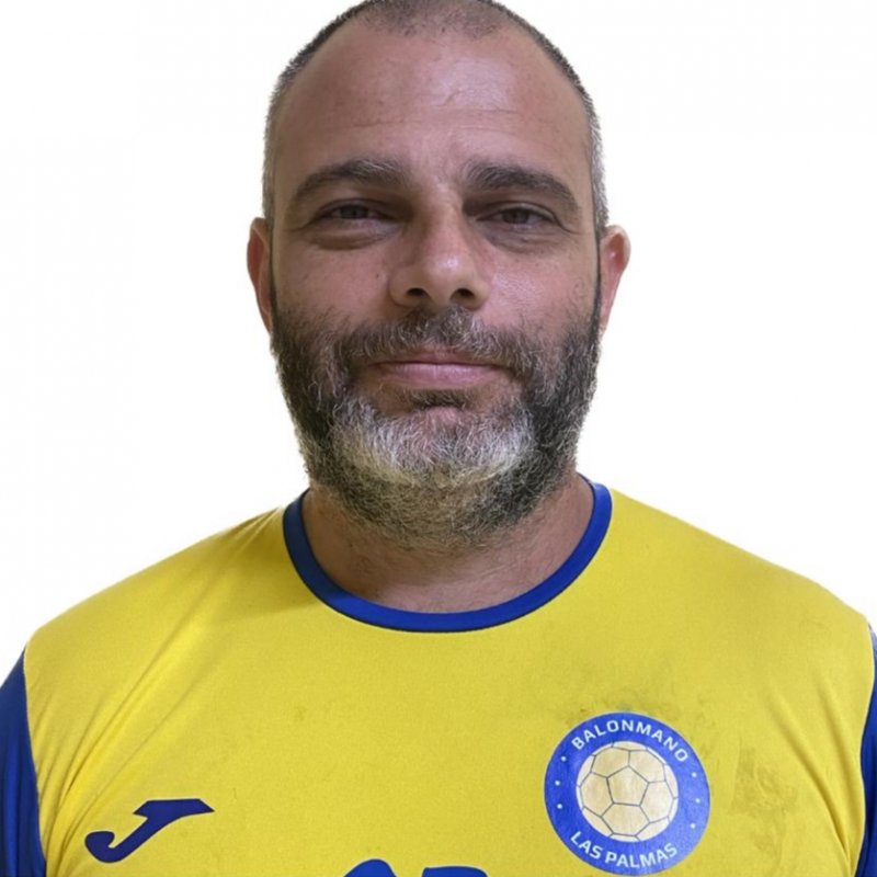 RAUL SAMUEL  SUAREZ ORTIZ
