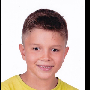 JON ARAMENDIA RUIZ DE GAONA