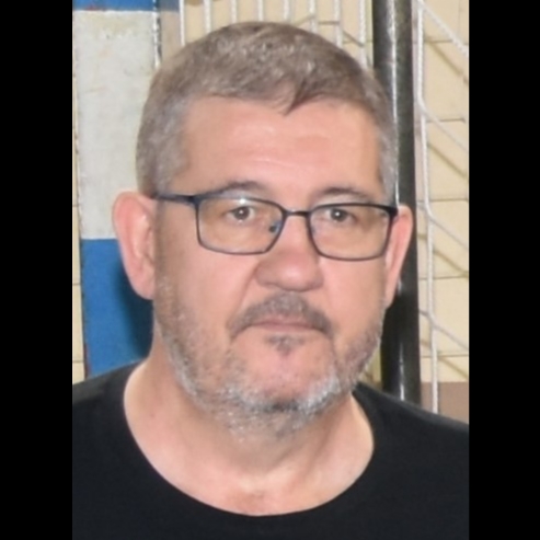 MIGUEL CHILLARON YUSTE