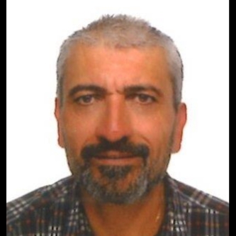 JOSE VILLALDEA GARRIDO