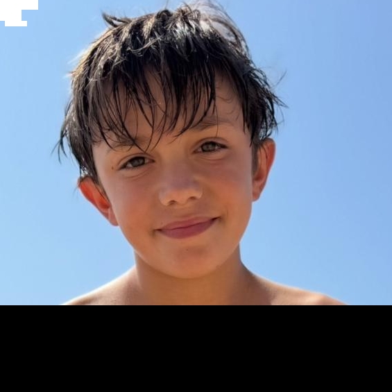 ARAM CULLELL VENTURA