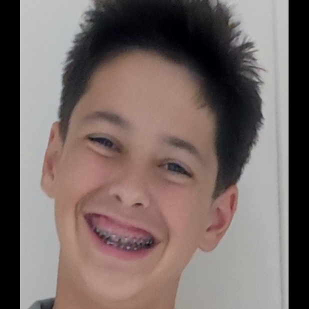 SANTIAGO LUCCA RODRIGUEZ PUGLIESE