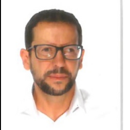 OCTAVIO VALLEJO MARCEN