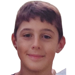 ALEJANDRO SANCHEZ GONZALEZ